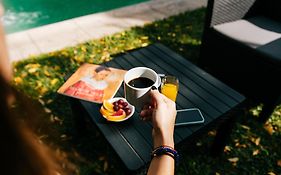 Bens L'Hotel Palermo